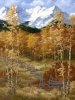 Dallas Divide - Changing Colors